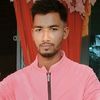 mamun.0523