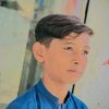 sharozkhan904