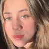 lara.dcristi