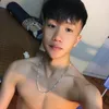 longnguyn2248