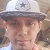 ramon.ramos496