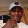 david.ken53