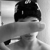 sotelo0011