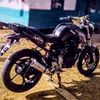 wendyc87