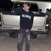 kelton.4zz