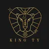 Kingtystories