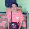 user2708011619386