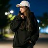 putrii_bungsu955