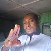 offiong80