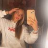 ur_favv.carlyy