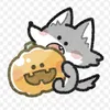 momonga3156