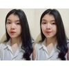 mybegembul