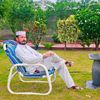 hamid.qureshi52
