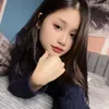 k.uyn_1837