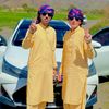 ibrahim.nadan.nad