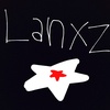 lanzznidek