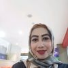 yantiyanti6885