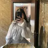 _goiemlacua
