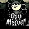 donmiguel032