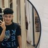 dyyyy097