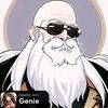 jack.mieoff1