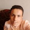 user6095245179098
