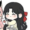harika_is_human
