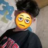 priaidaman0_1