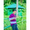 arif.vai.0.5