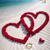 zoha_noor2