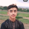 saimshahzad804