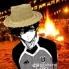 p1xel__vib3s