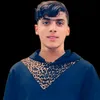 user6690728338104
