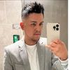carlos.valdez894