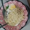 mie_goreng873