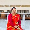 laxmi.subedi71