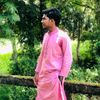 abu_sufian06