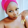 diva_maaps