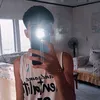 mikealfaromoldes