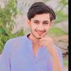 👑M YOUSAF👑