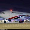 biman425