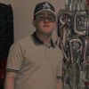 brayan.rodrguez121