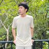 yod_30year