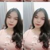 ci_lynr