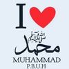 chohan.347