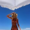 elodie