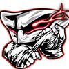 sweep_of21
