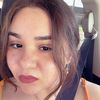 cassandraconde82