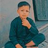sanaullah.ali.wad