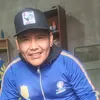 david_villca_7